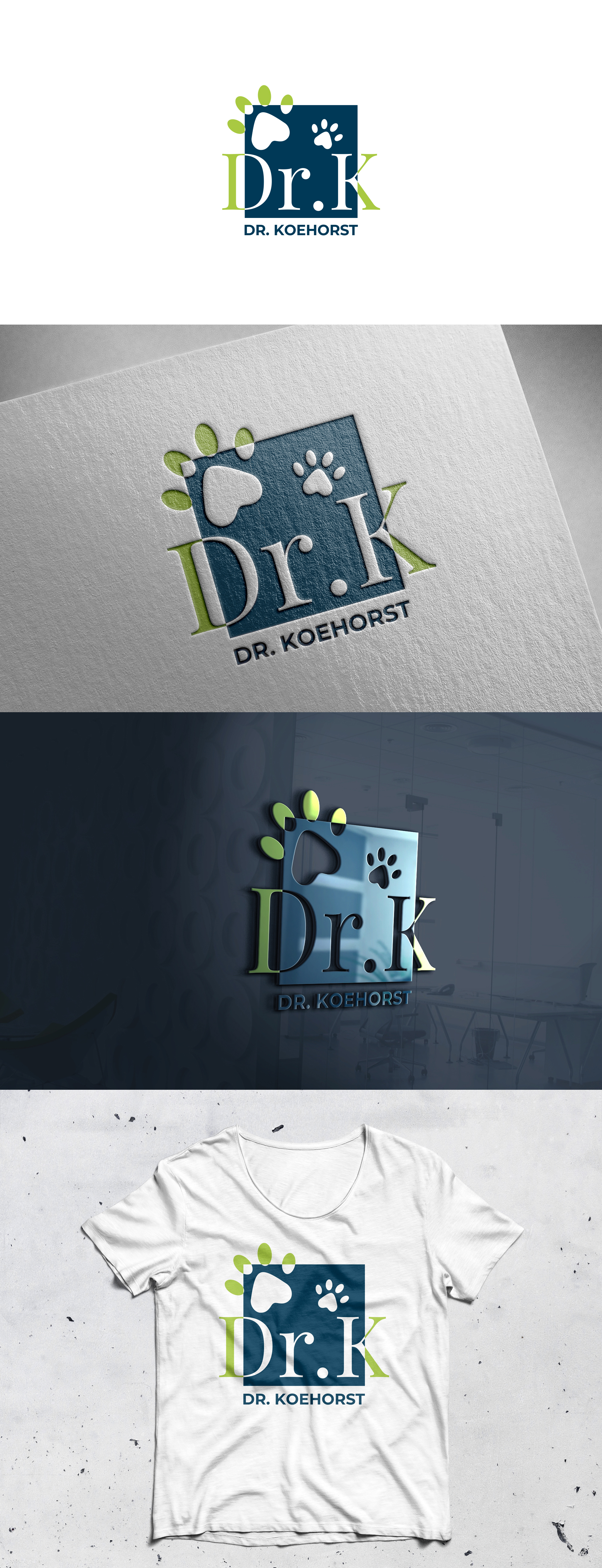 Logo Design by ARA Branding for this project | Design #28756498