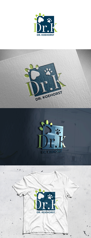 Design de Logo par ARA BRANDING pour ce projet | Design #28756498