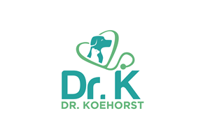 Logo Design by renderman