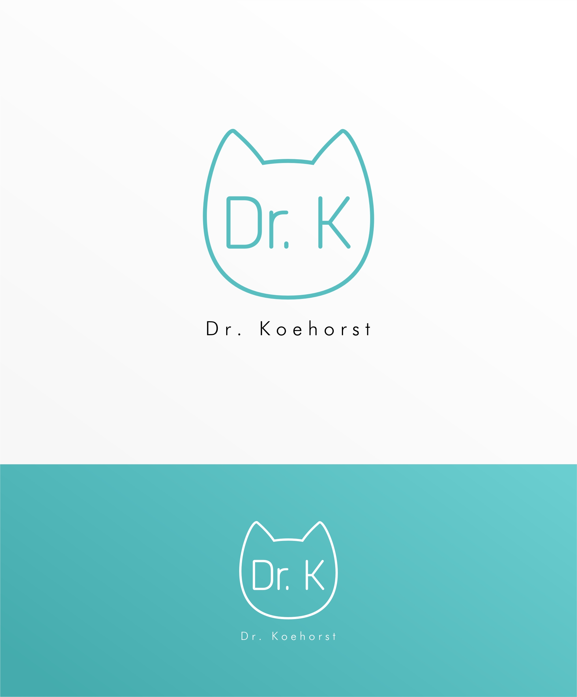 Logo Design by hamkur for this project | Design #28751871
