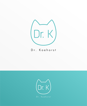 Logo Design by hamkur for this project | Design: #28751871