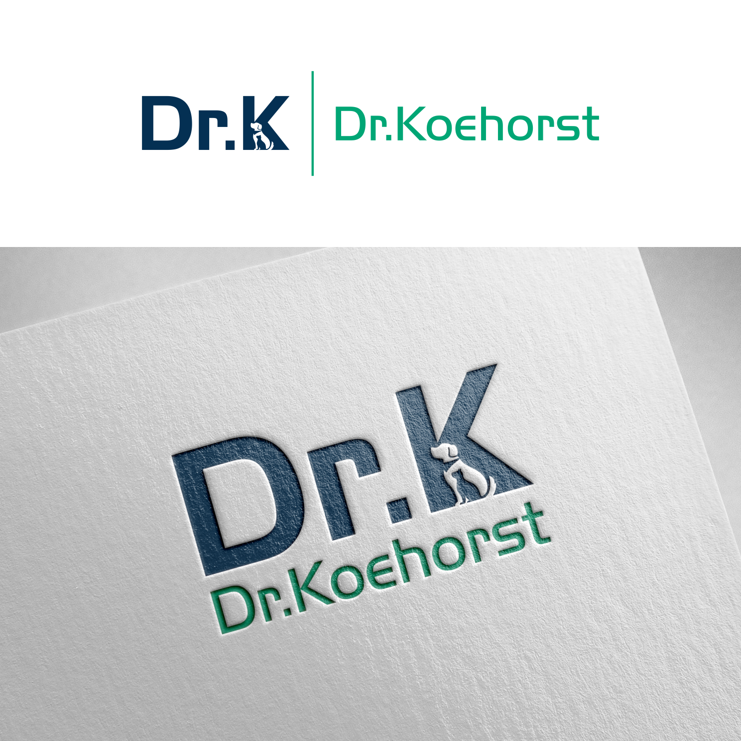Logo Design by art_rebel for this project | Design #28755885