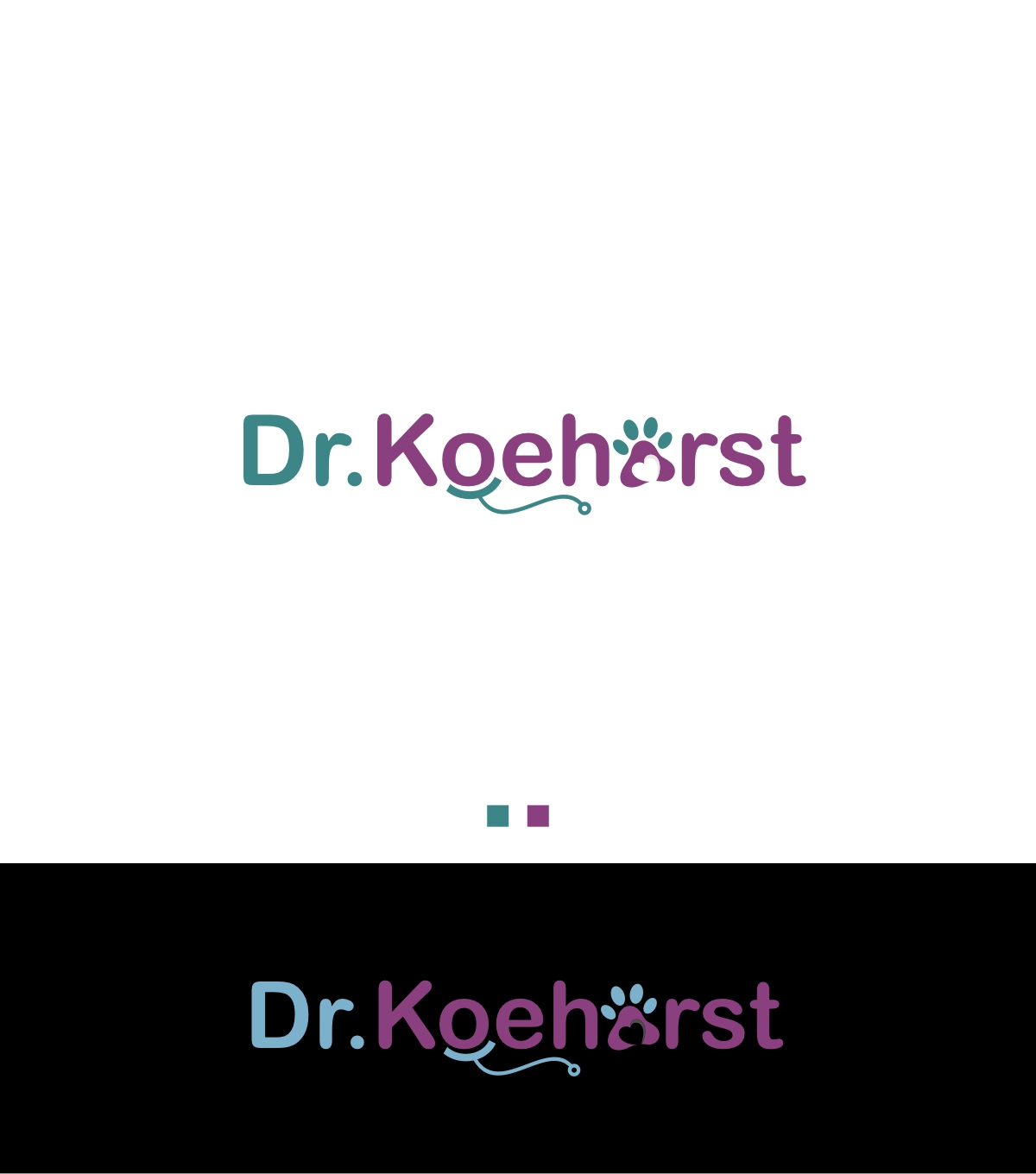 Logo Design by ecorokerz for this project | Design #28752073