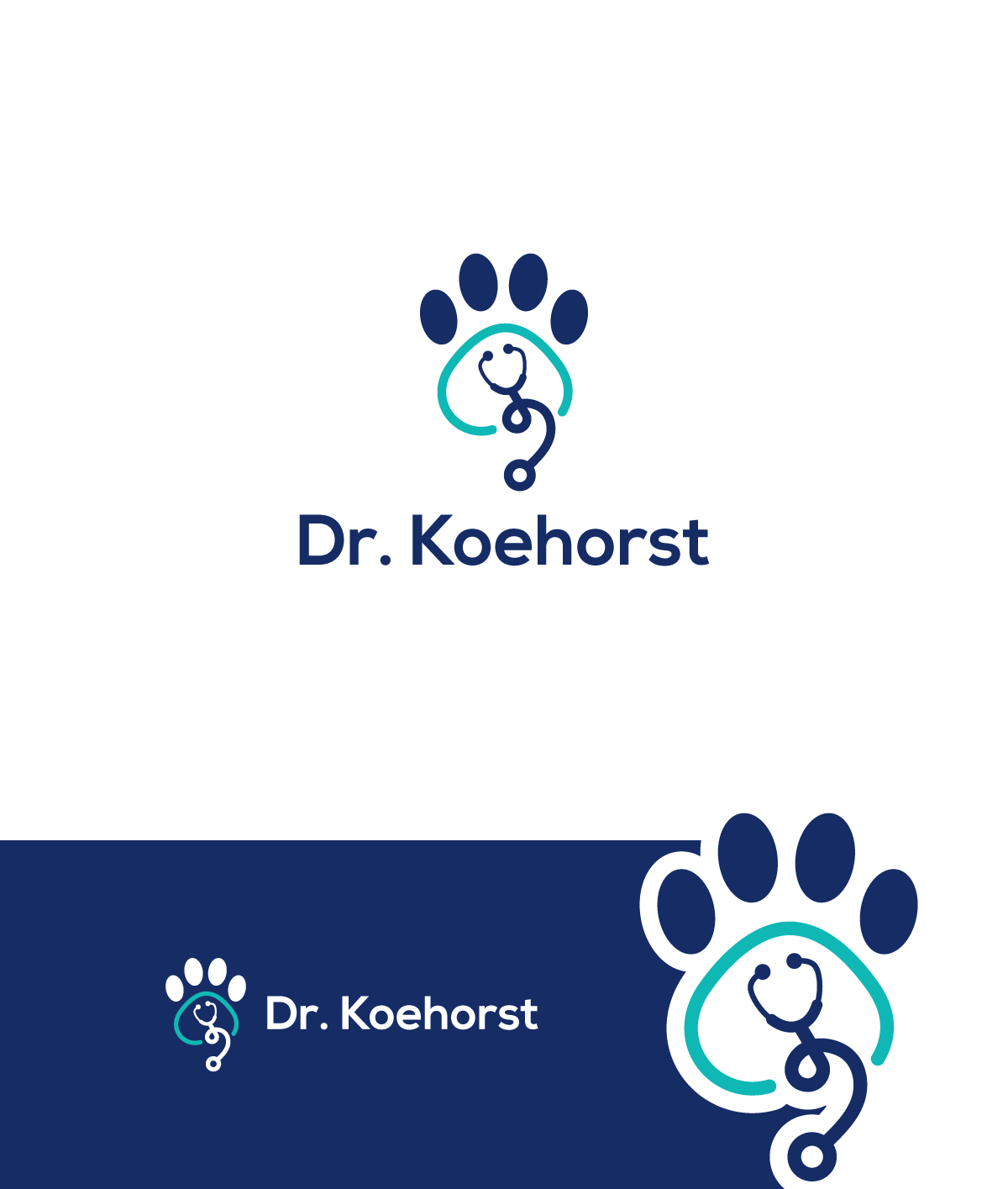 Logo Design by ecorokerz for this project | Design #28754315