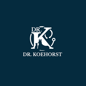 Logo Design by PsyPen for this project | Design: #28752517
