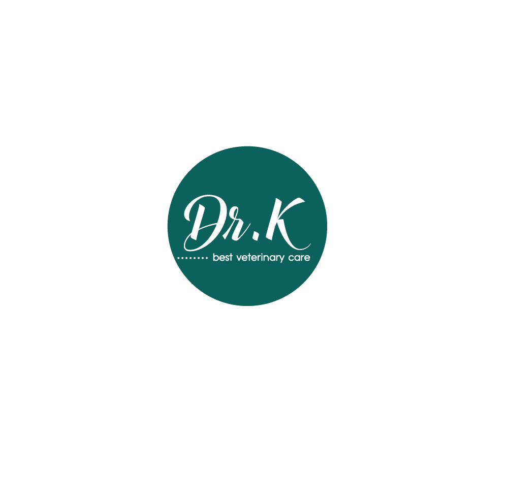 Logo Design by Rubia@ for this project | Design #28752030