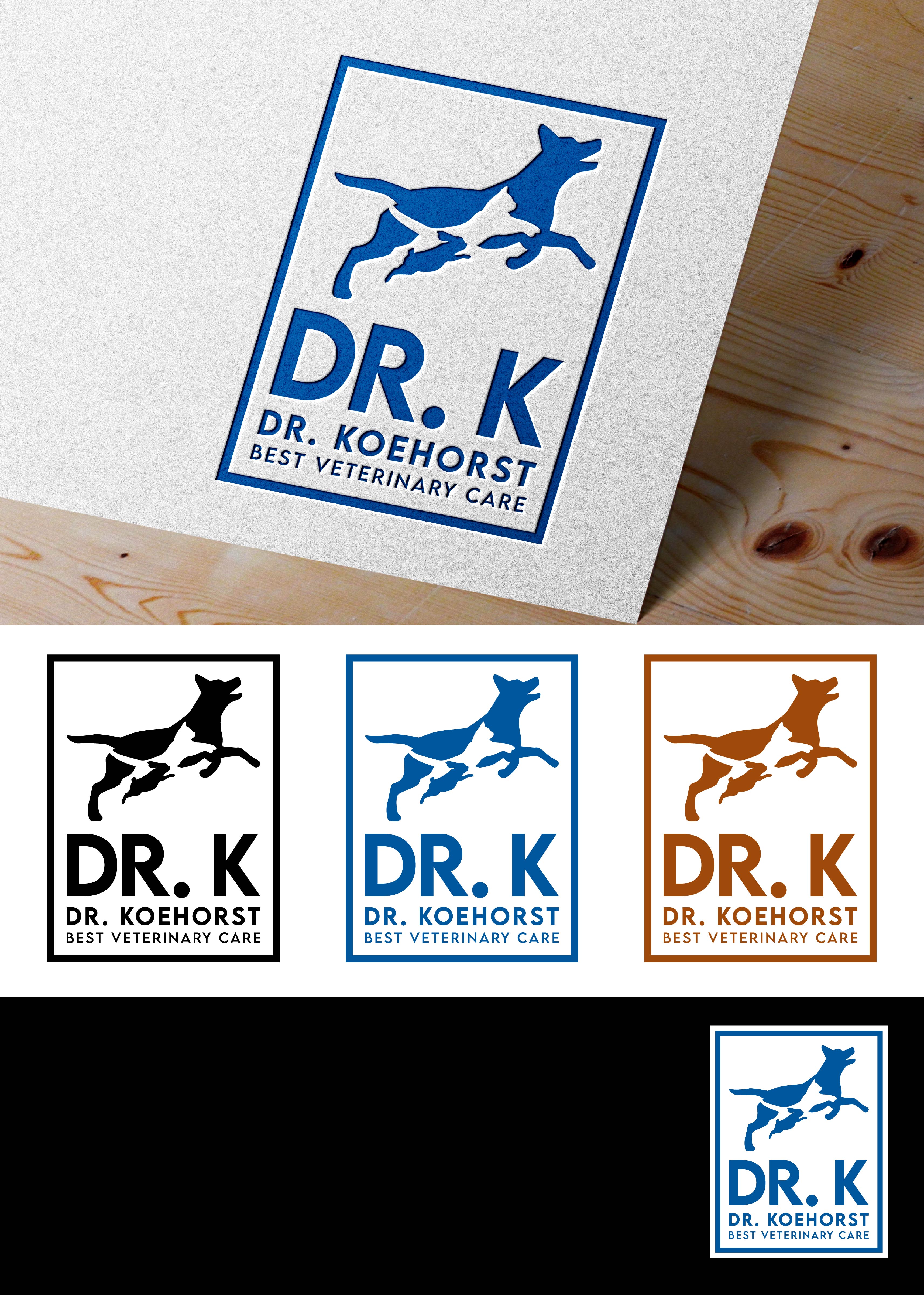 Design de Logo par ARTchemist pour ce projet | Design #28755816