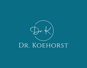 Logo Design by Soonia for this project | Design: #28751444