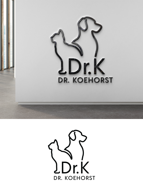 Logo Design by N M Designs for this project | Design #28757021