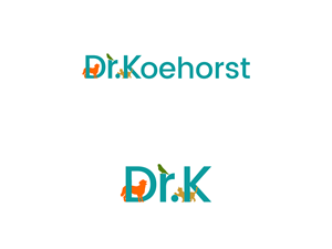 Logo Design by BNdesigner for this project | Design: #28751425
