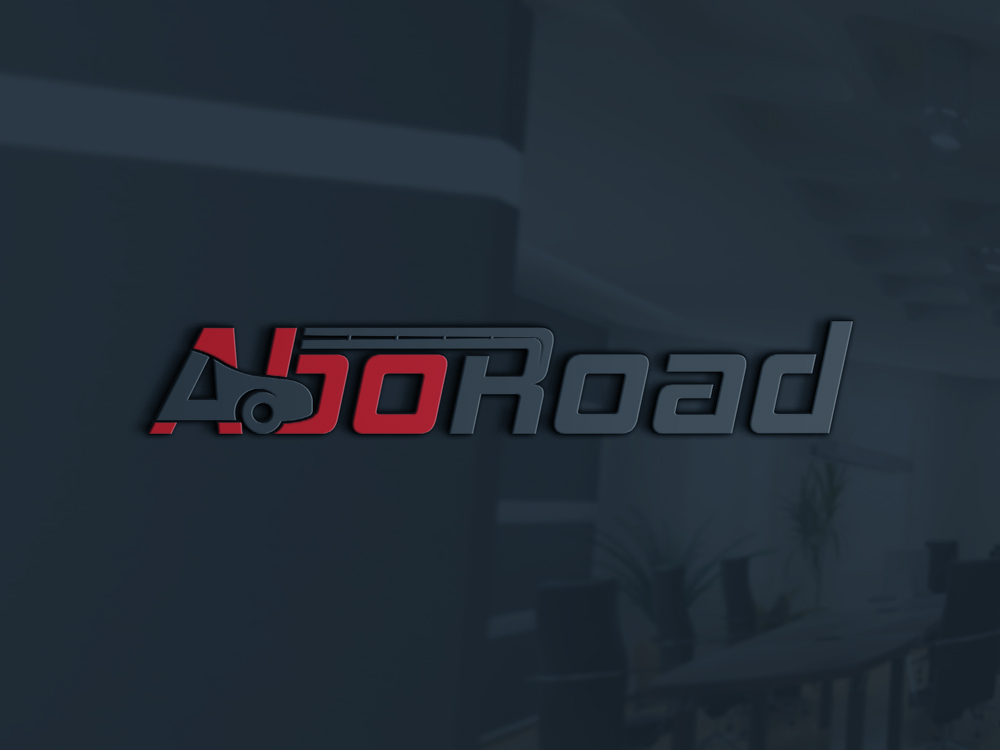Logo Design by Uhm@design for this project | Design #28751457