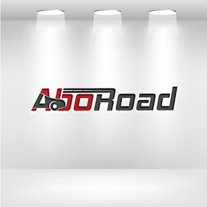 Logo Design by Uhm@design for this project | Design: #28751458