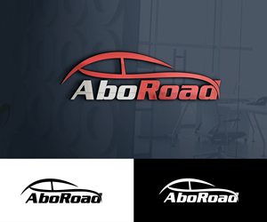Logo Design by 24ksunny for this project | Design: #28751014