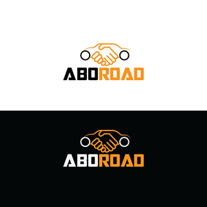 Logo-Design von Farhad Design für dieses Projekt | Design #28753558
