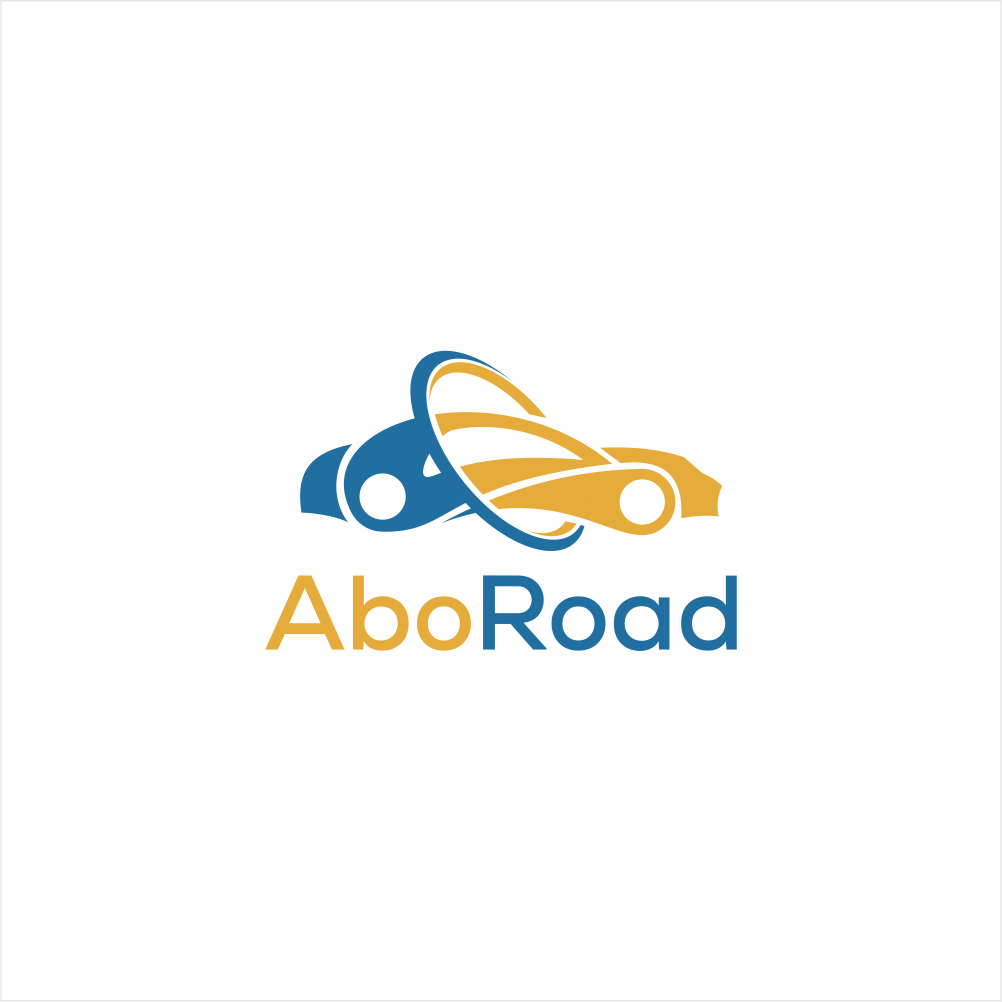Logo Design by ananda86 for this project | Design #28751656