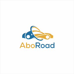 Logo Design by ananda86 for this project | Design: #28751656