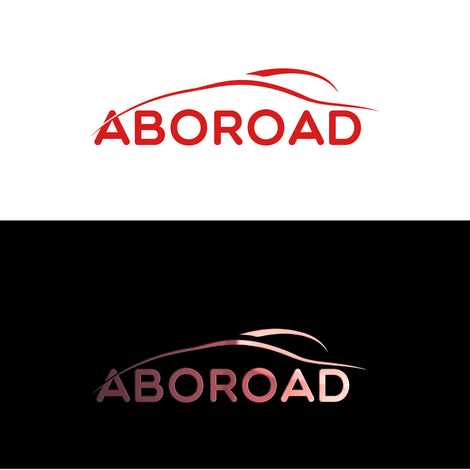 Logo Design by Md Sakhawat Hosssain for this project | Design #28786559