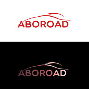Logo Design by Md Sakhawat Hosssain for this project | Design: #28786559