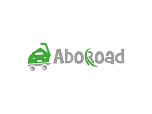 Logo Design by Rayuzon for this project | Design: #28752284