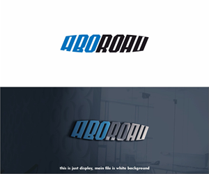 Design de Logo par alkaline pour ce projet | Design : #28752067