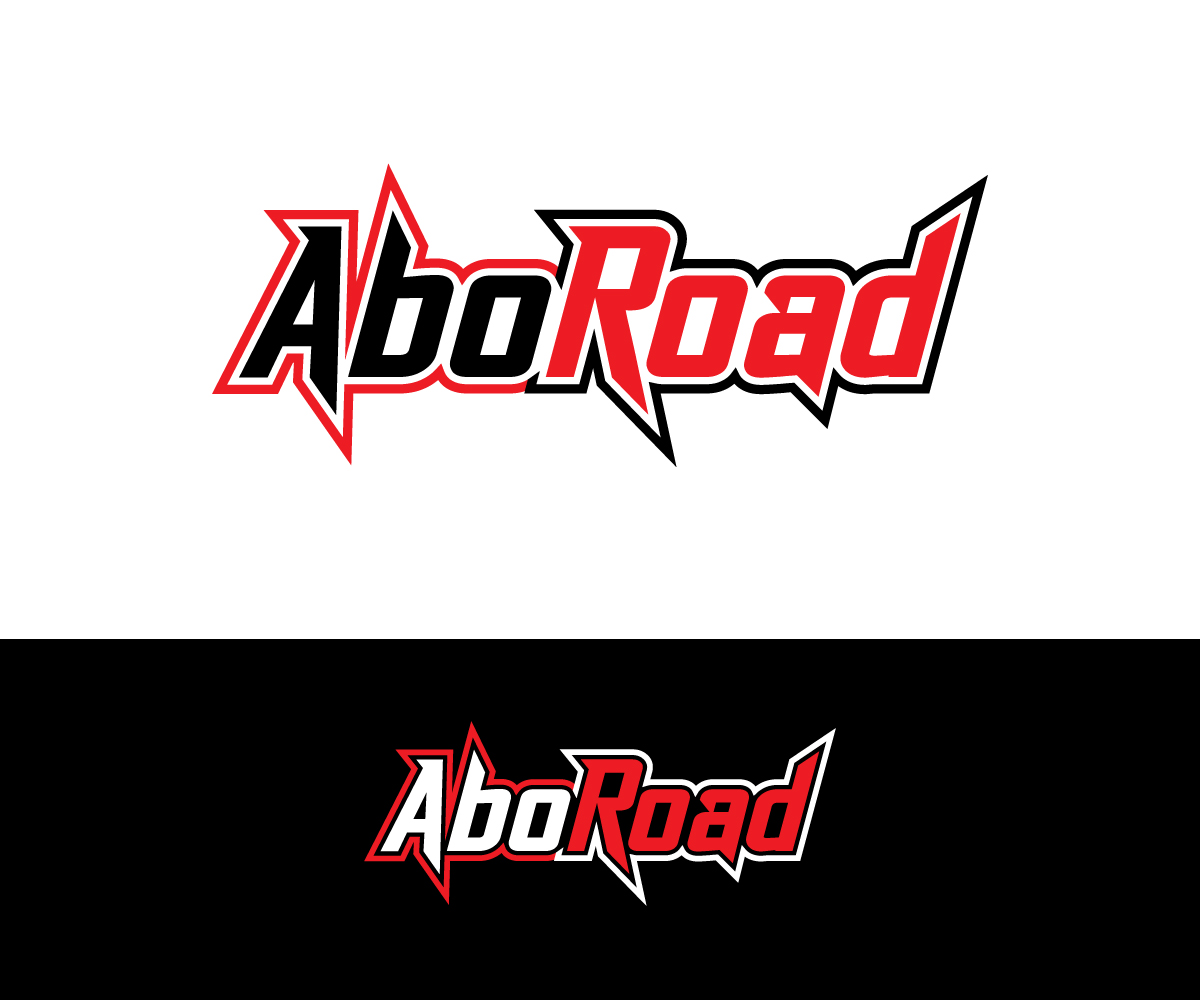 Logo Design by Kavth for this project | Design #28781080