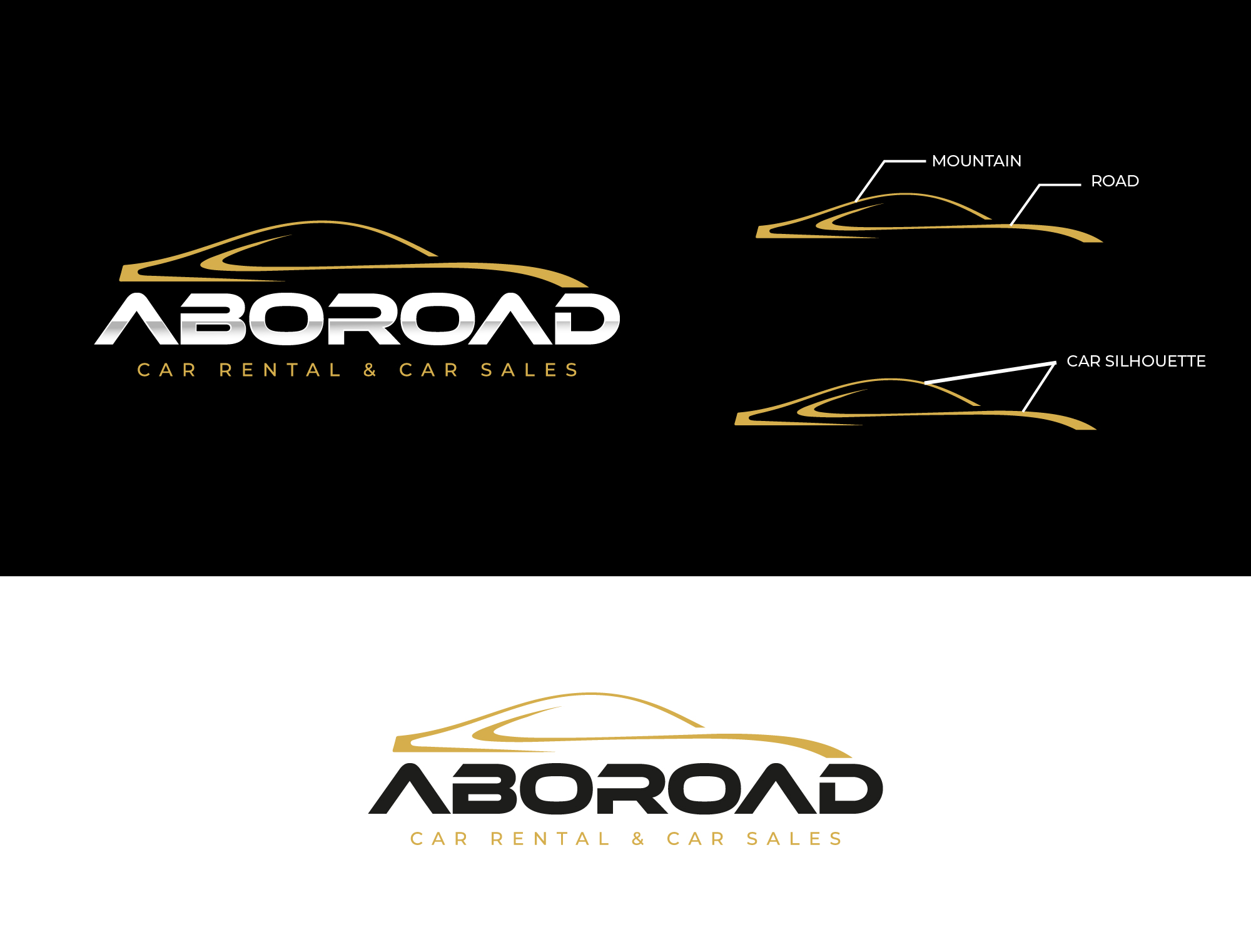 Design de Logo par designbelk pour ce projet | Design : #28787125