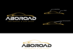 Design de Logo par designbelk pour ce projet | Design : #28787125