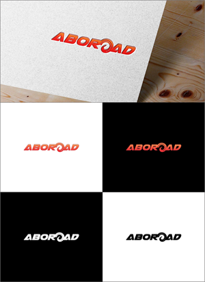 Logo Design by Student_art