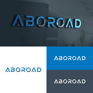 Logo Design by okta5 for this project | Design: #28755748