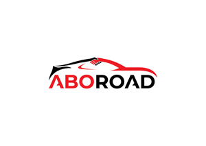 Logo Design by DesignHour for this project | Design: #28759228
