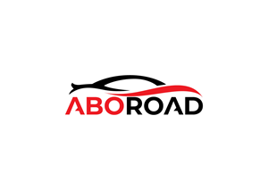 Logo Design by DesignHour for this project | Design: #28759272