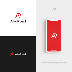 Logo Design by HL-designs for this project | Design: #28771578