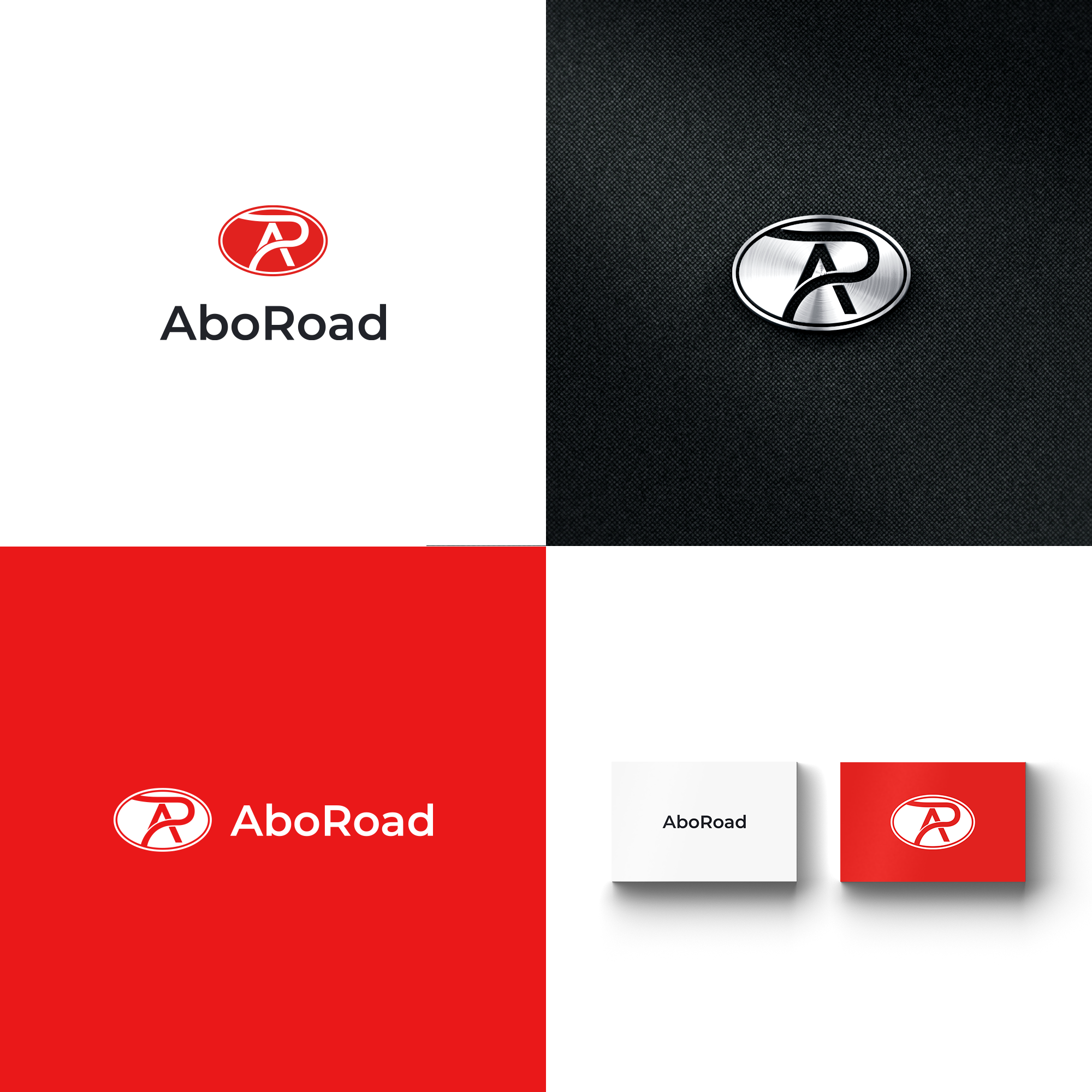 Logo Design by HL-designs for this project | Design #28771746