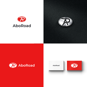 Logo Design by HL-designs for this project | Design: #28771746