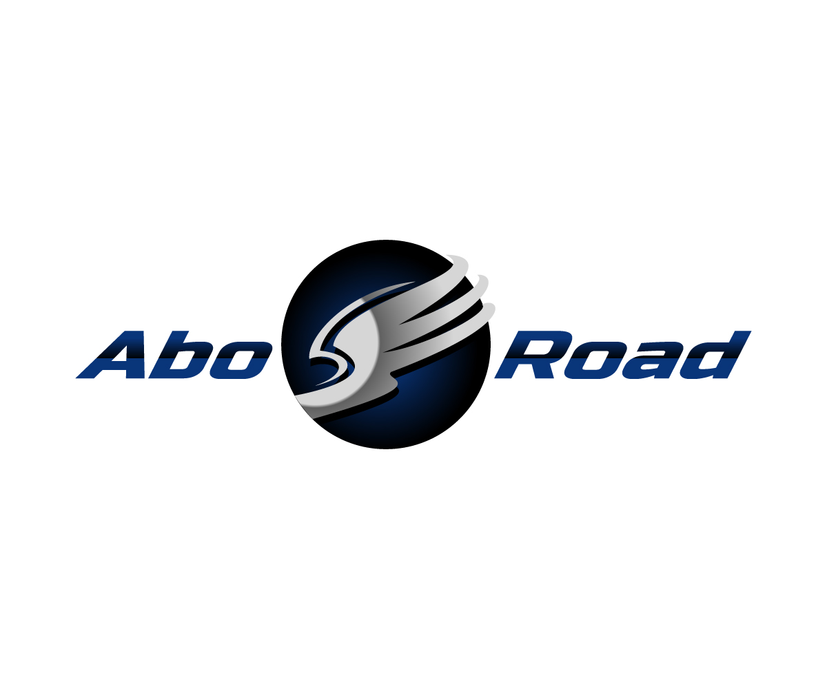 Logo Design by Paint-Tools for this project | Design #28753635