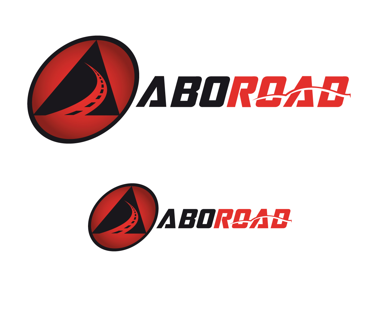 Logo Design by Paint-Tools for this project | Design #28753636