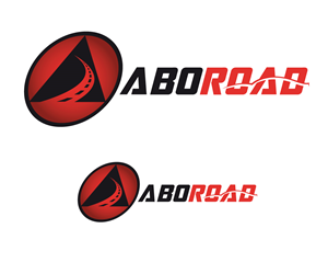 Logo Design by Paint-Tools for this project | Design: #28753636