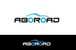 Logo Design by renderman