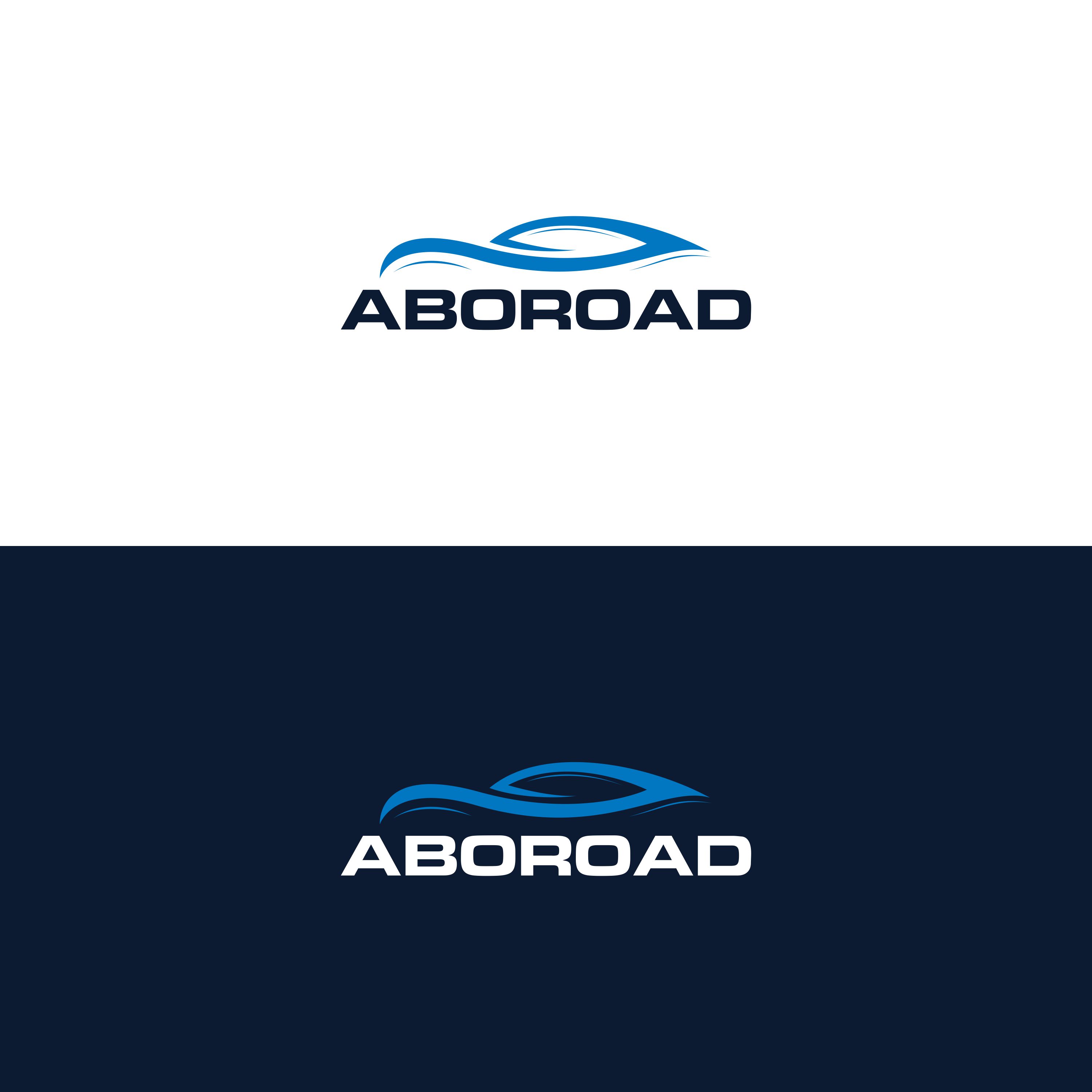 Logo Design by ge.logo for this project | Design #28753406