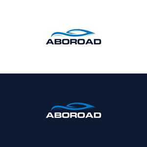 Logo Design by ge.logo