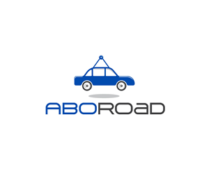 Logo Design by 1DerDesigns for this project | Design: #28760573