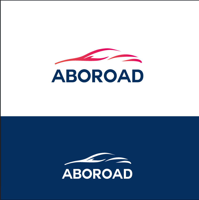 Logo Design by omaljayasinha for this project | Design #28758606