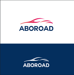 Logo Design by omaljayasinha for this project | Design: #28758606