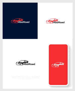 Logo Design by HWdesigns
