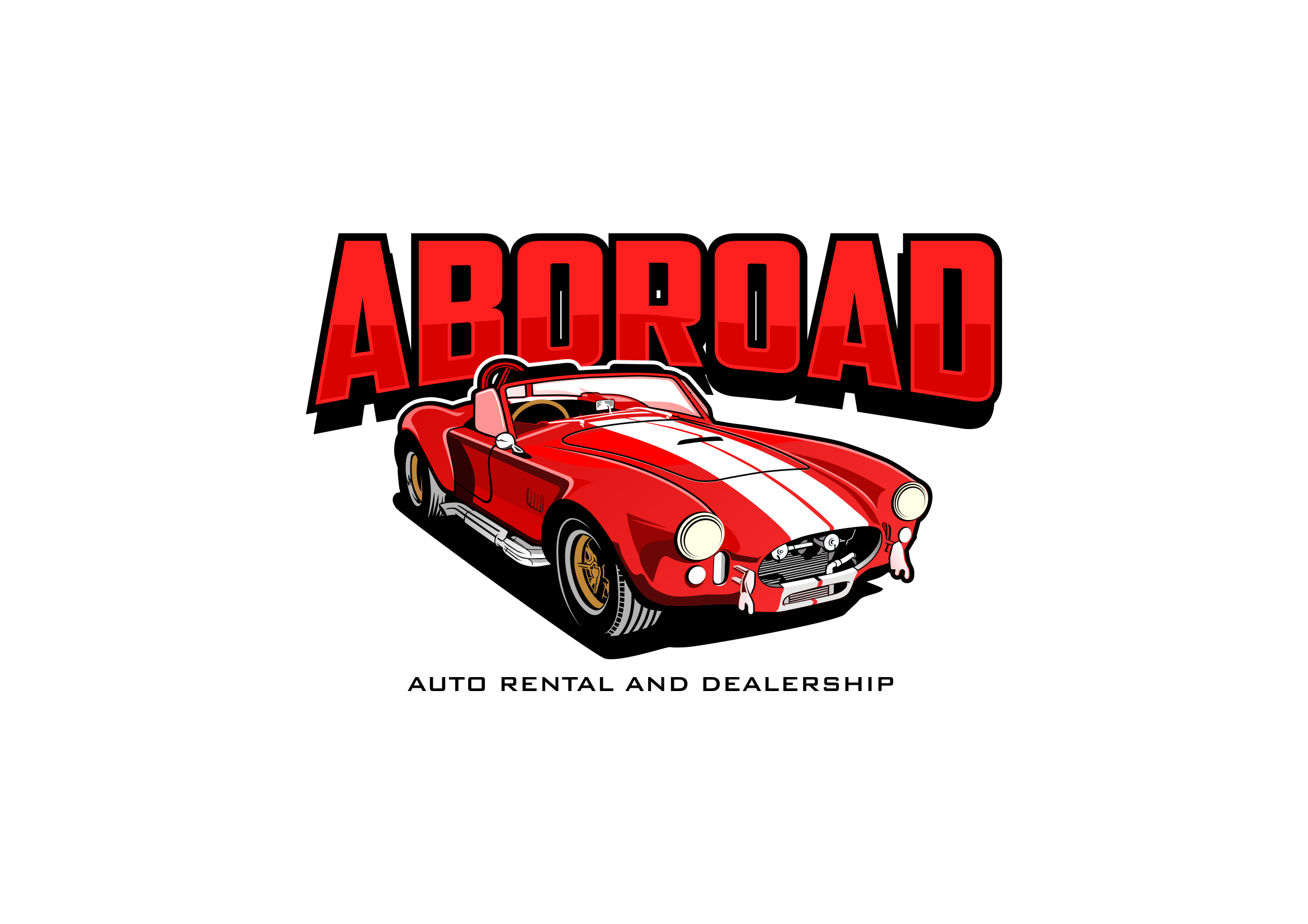 Diseño de Logo por Pak We Designs para este proyecto | Diseño #28754316