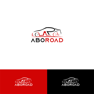 Logo Design by alitjuara for this project | Design: #28781852