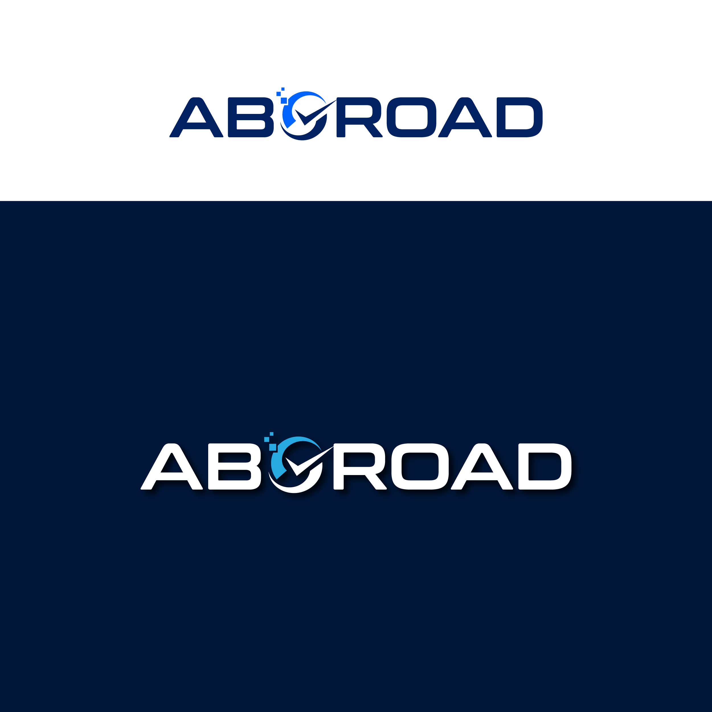 Logo Design by creative.bugs for this project | Design #28755535