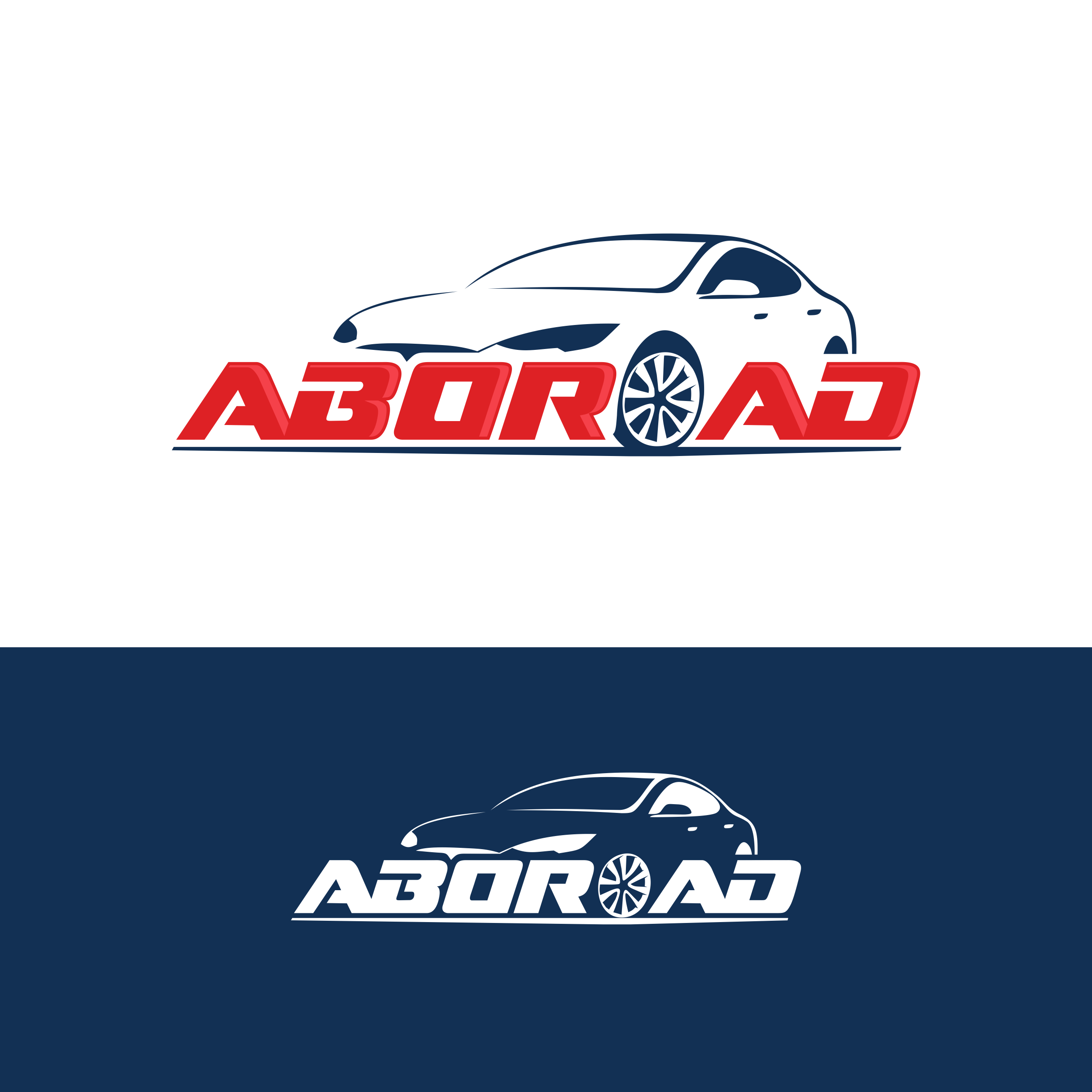 Logo Design by luckdesign for this project | Design #28751027