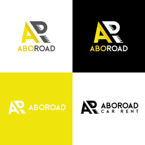 Logo Design by Indra Mahendra