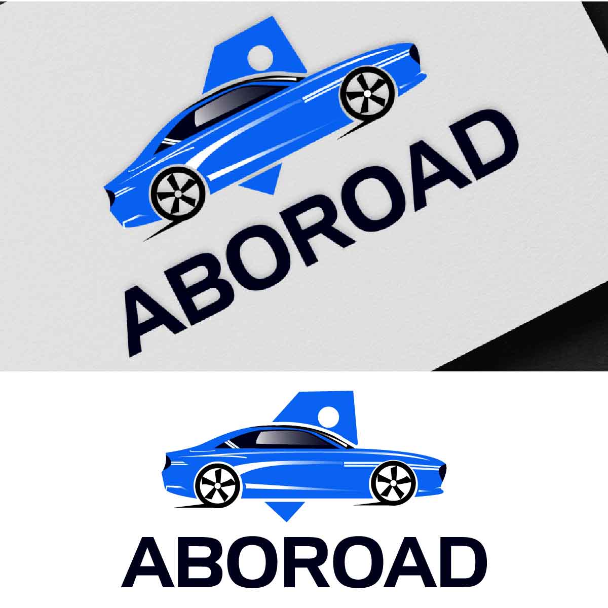 Logo Design by fly  design for this project | Design #28754400